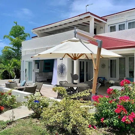 Villa Fantasea